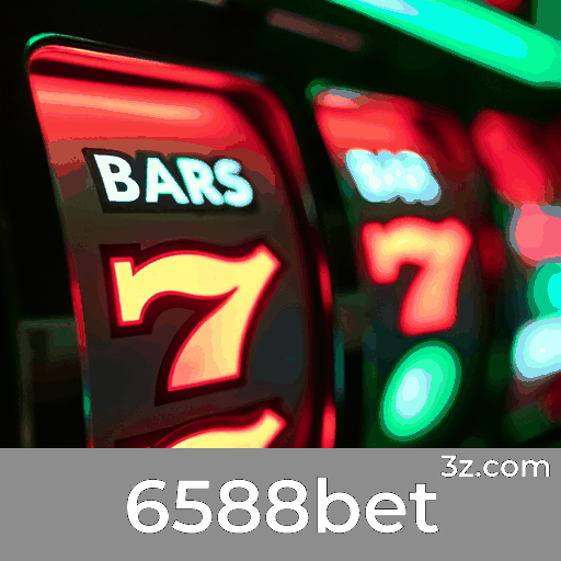 6588bet: Bônus e Ofertas Exclusivas para Você