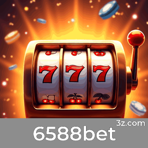 Experimente 6588bet: Aposta Completa e Fácil no Seu Celular