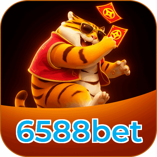 6588bet