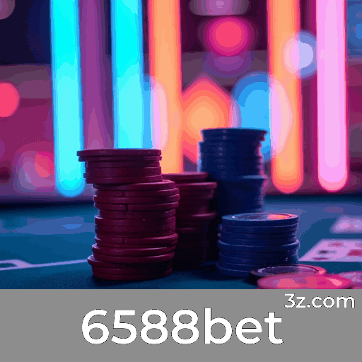 Internacional: Equipe de Dealers e Experiência Exclusiva no Casino 6588bet