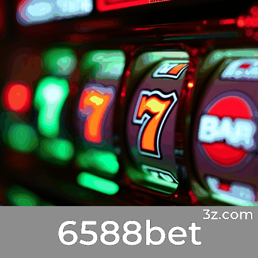 6588bet: Experiência de Jogo Diversificada e Otimizada